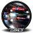 Need For Speed World Online 9 Icon 48x48 png